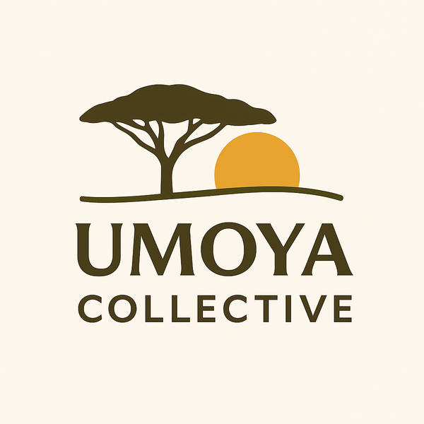 uMoya Collective